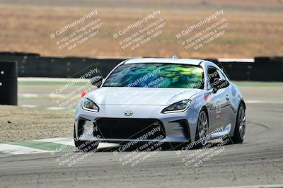 media/Sep-27-2025-Speed Ventures (Sat) [[6606706ef0]]/Black group/Turn 6/